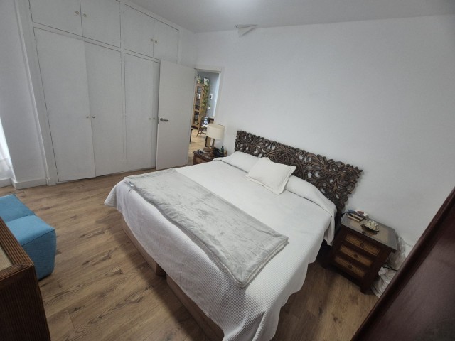 2 Bedrooms Apartment in Marbella