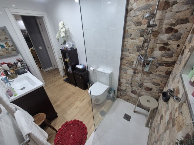 2 Bedrooms Apartment in Marbella