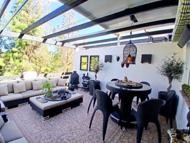 Apartamento con 3 Dormitorios  en Benalmadena