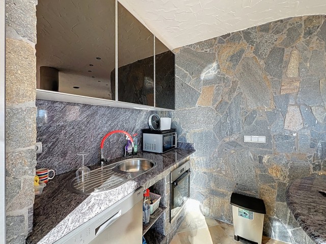 3 Bedrooms Villa in Arenas