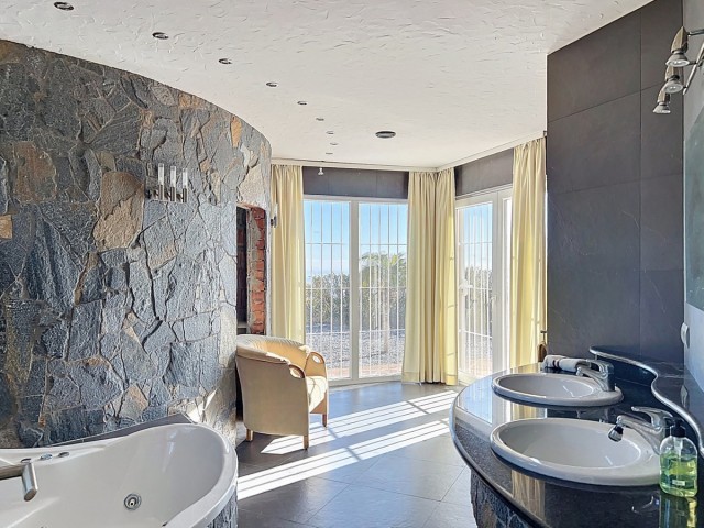 3 Bedrooms Villa in Arenas