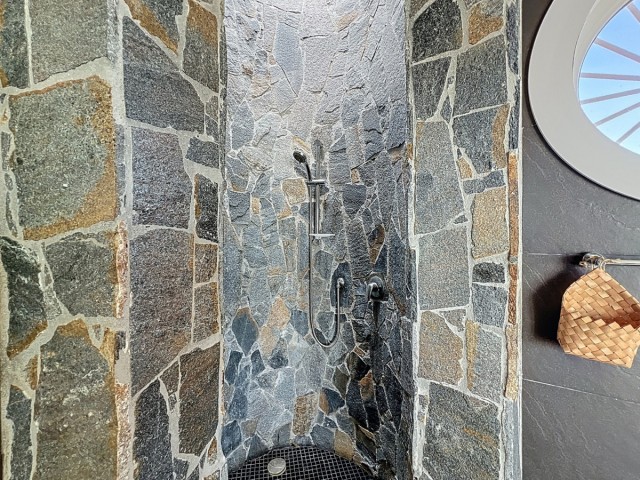 3 Bedrooms Villa in Arenas