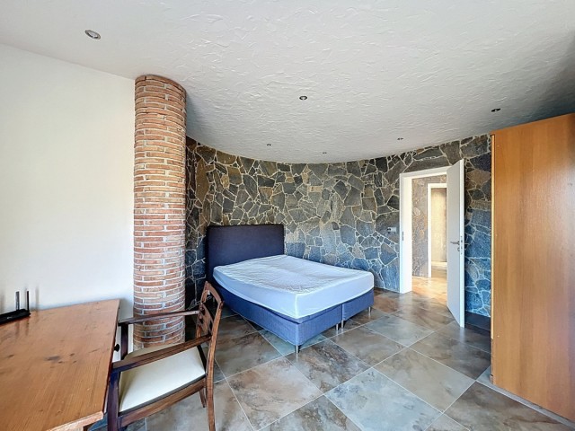 3 Bedrooms Villa in Arenas