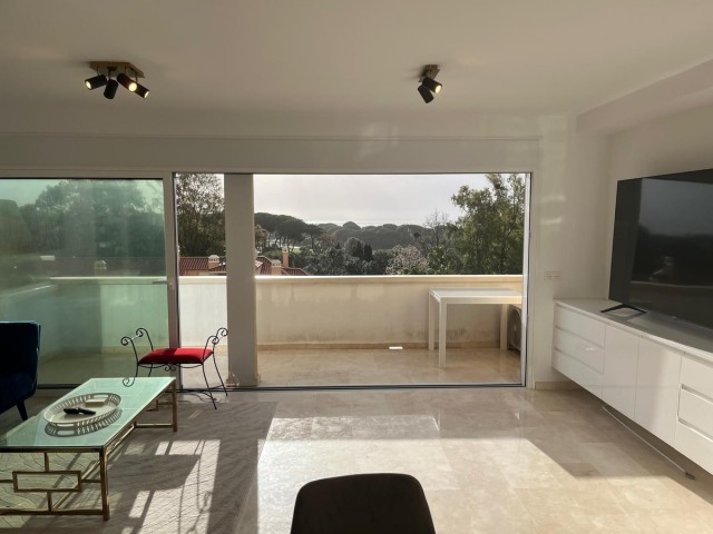 Appartement, Carib Playa, R5302597