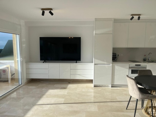 Appartement, Carib Playa, R5302597