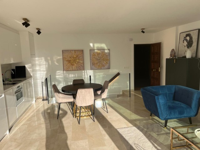 Appartement, Carib Playa, R5302597