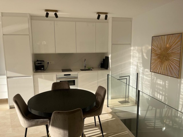 3 Schlafzimmer Apartment in Carib Playa