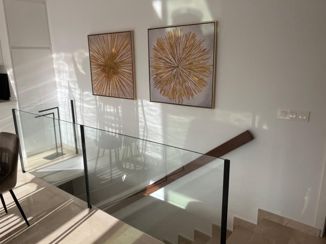 3 Schlafzimmer Apartment in Carib Playa