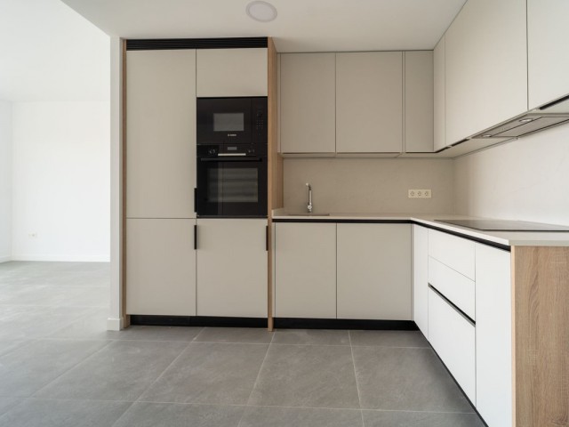Appartement avec 2 Chambres  à Mijas Costa