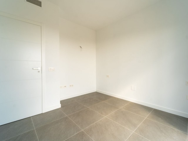 2 Bedrooms Apartment in Mijas Costa