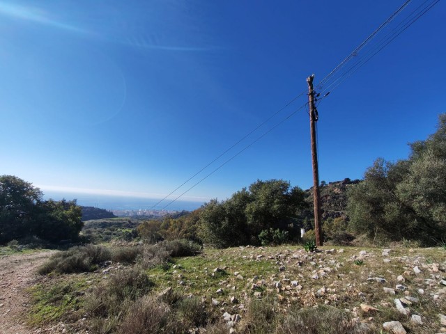  Plot in Marbella