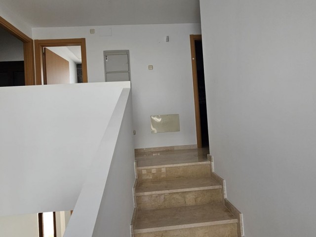 3 Bedrooms Townhouse in Doña Julia