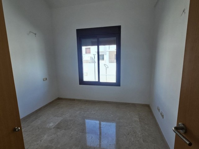 3 Bedrooms Townhouse in Doña Julia