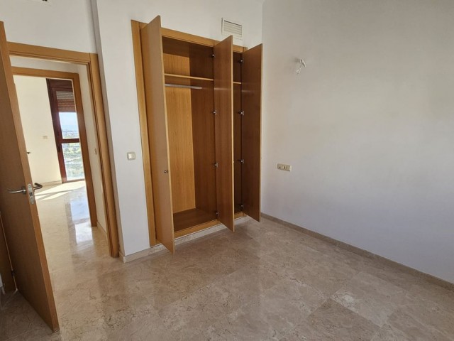 3 Bedrooms Townhouse in Doña Julia