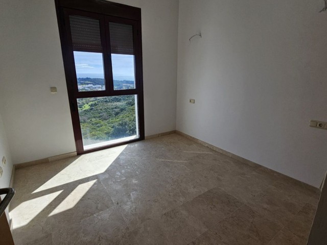 3 Bedrooms Townhouse in Doña Julia