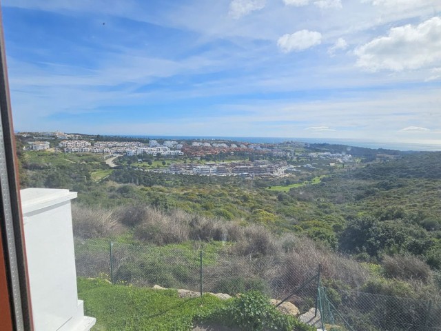 3 Bedrooms Townhouse in Doña Julia