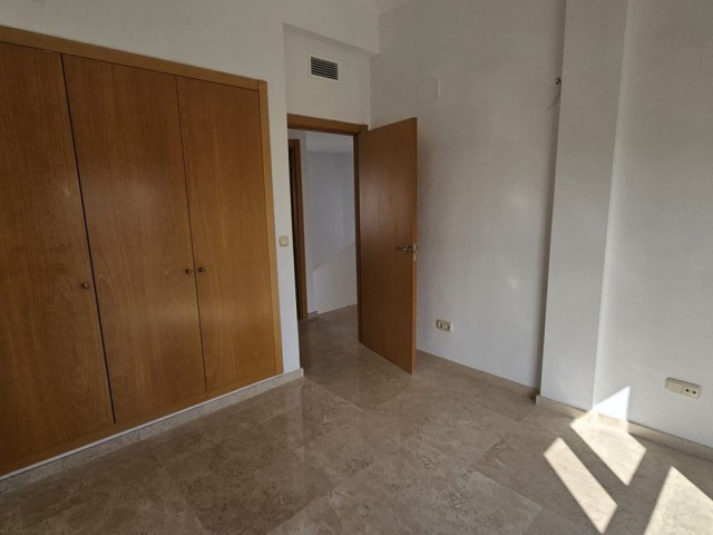 3 Bedrooms Townhouse in Doña Julia