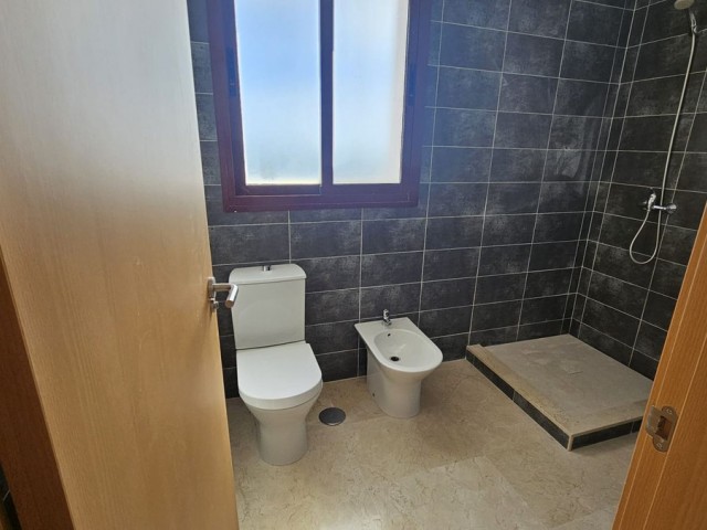 3 Bedrooms Townhouse in Doña Julia