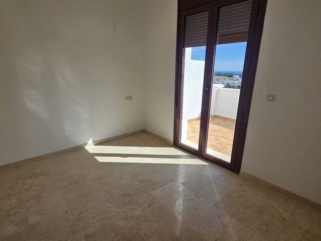 3 Bedrooms Townhouse in Doña Julia