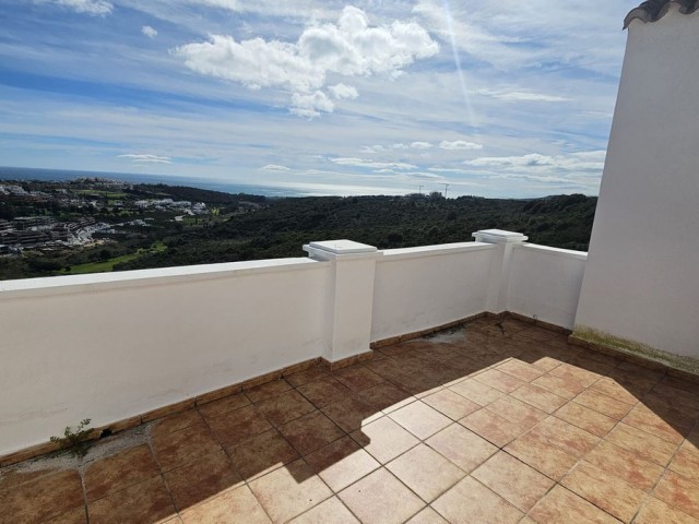 3 Bedrooms Townhouse in Doña Julia