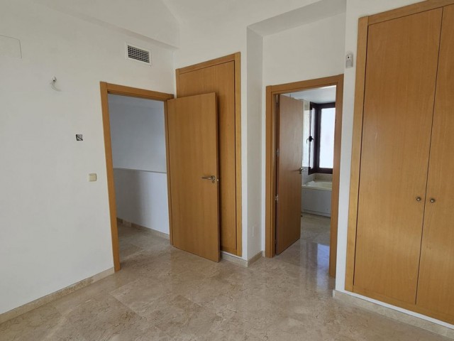 3 Bedrooms Townhouse in Doña Julia