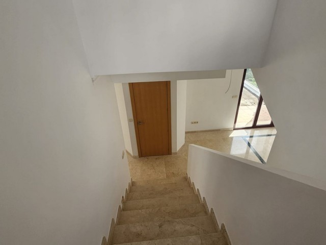 3 Bedrooms Townhouse in Doña Julia