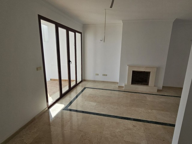 3 Bedrooms Townhouse in Doña Julia