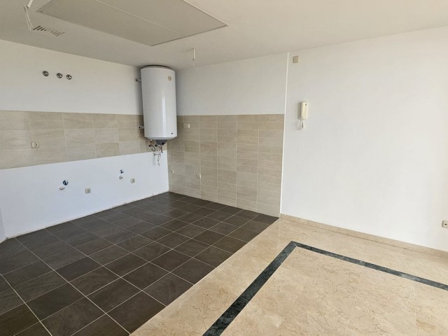 3 Bedrooms Townhouse in Doña Julia