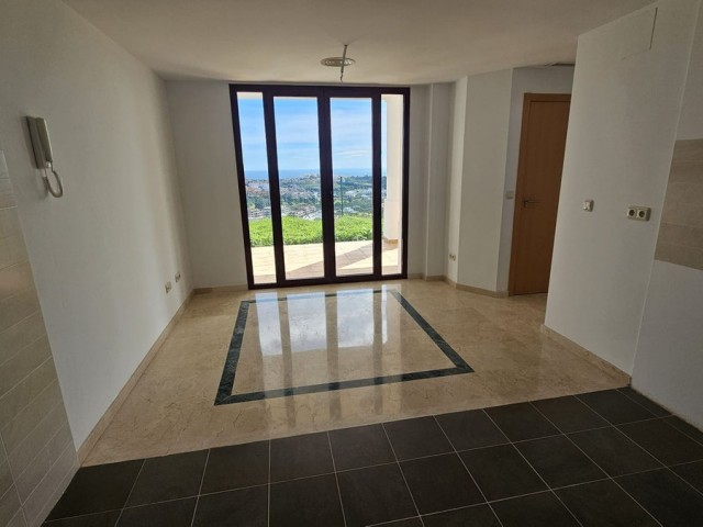 3 Bedrooms Townhouse in Doña Julia