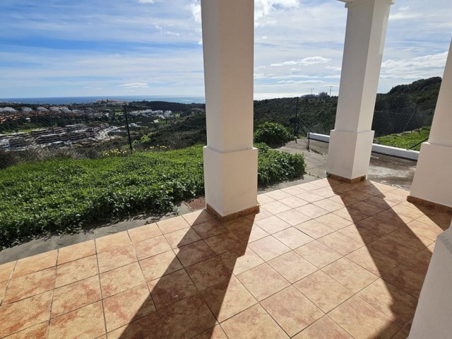 3 Bedrooms Townhouse in Doña Julia