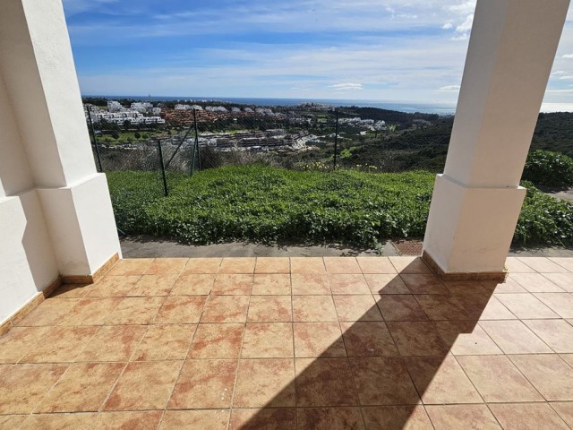 3 Bedrooms Townhouse in Doña Julia