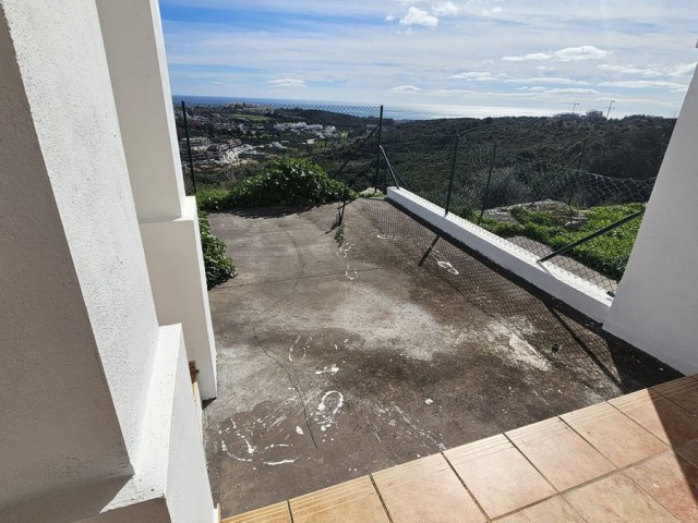 3 Bedrooms Townhouse in Doña Julia