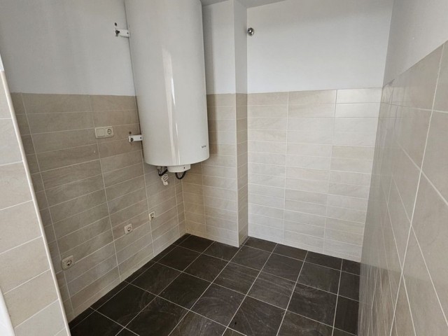 Adosado con 3 Dormitorios  en Doña Julia