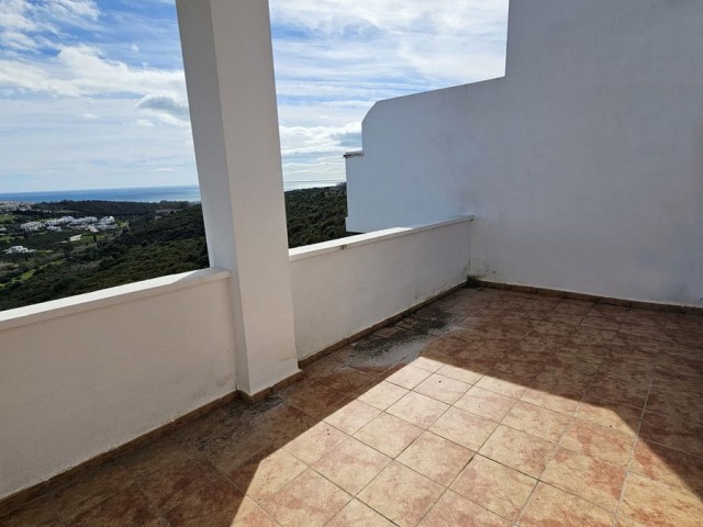 Adosado con 3 Dormitorios  en Doña Julia