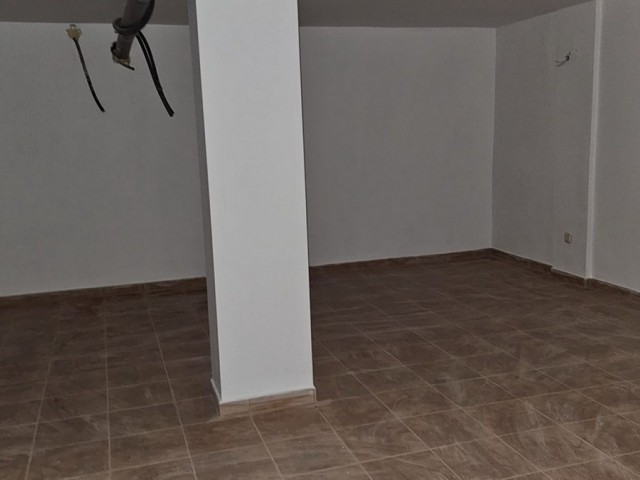 Adosado con 3 Dormitorios  en Doña Julia