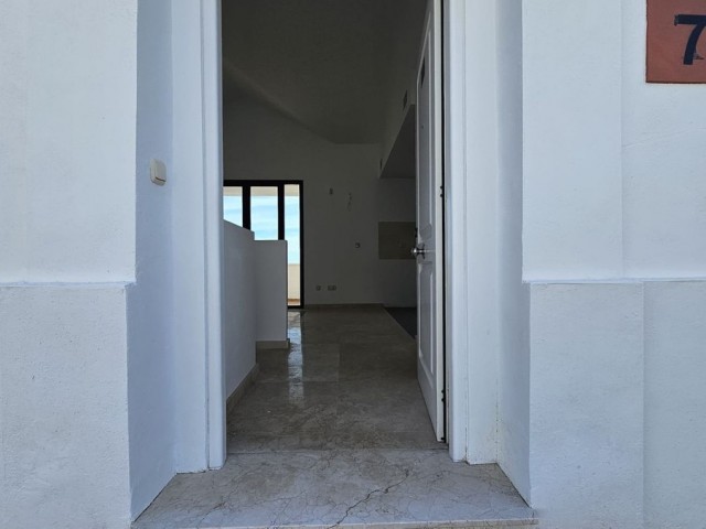 3 Schlafzimmer Reihenhaus in Doña Julia