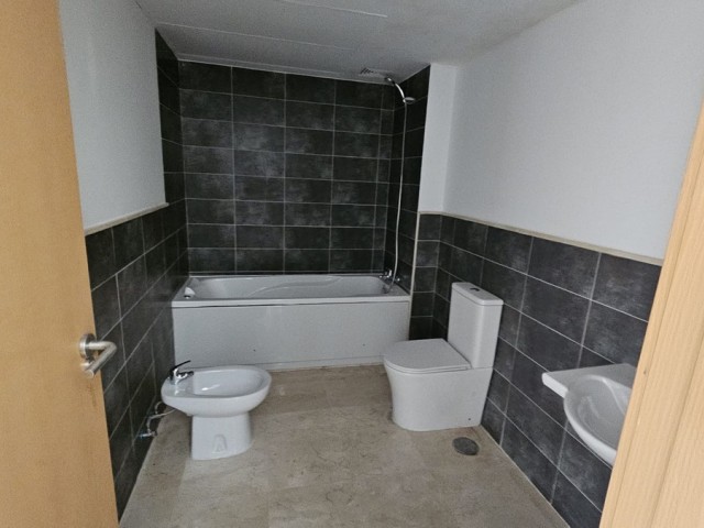 3 Schlafzimmer Reihenhaus in Doña Julia