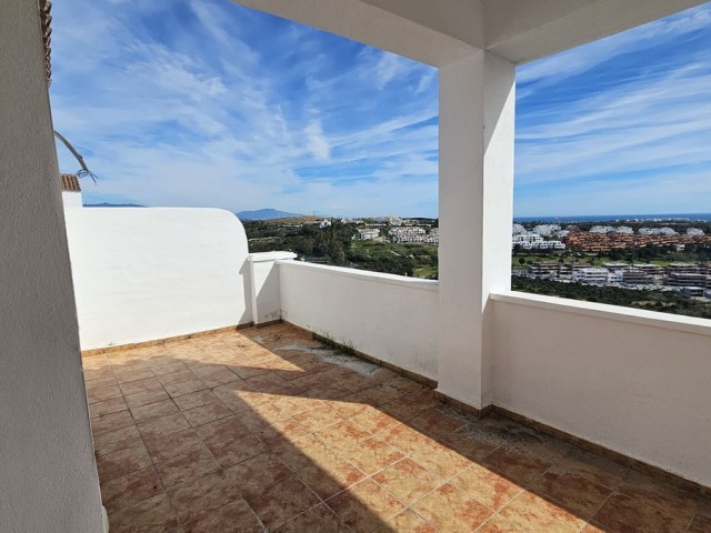 Rivitalo, Doña Julia, R5306968