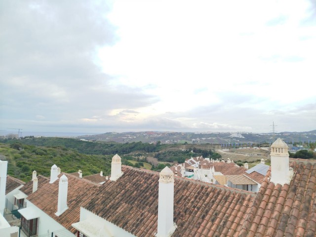 Adosado con 3 Dormitorios  en Doña Julia