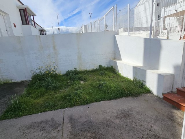 3 Soveroms Rekkehus i Doña Julia