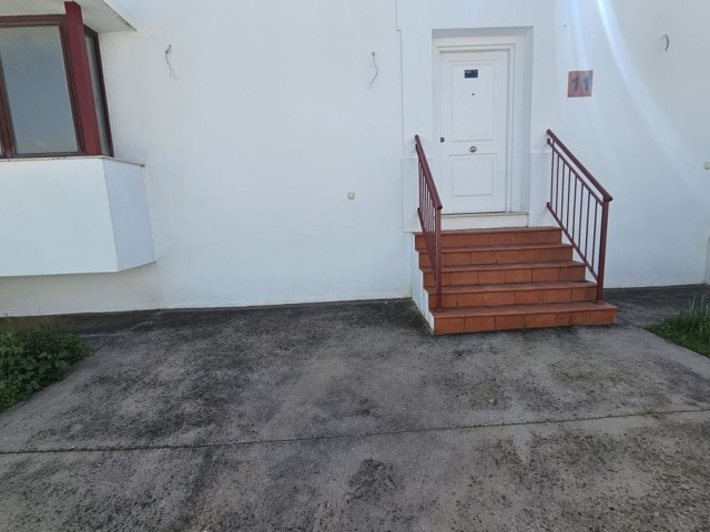 3 Bedrooms Townhouse in Doña Julia