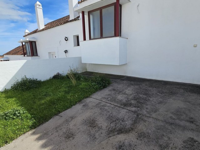 3 Bedrooms Townhouse in Doña Julia