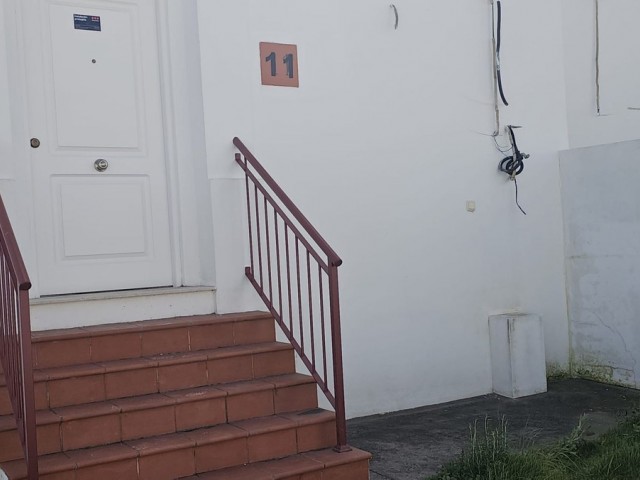 3 Bedrooms Townhouse in Doña Julia