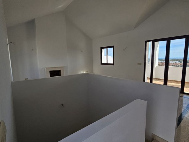 3 Bedrooms Townhouse in Doña Julia