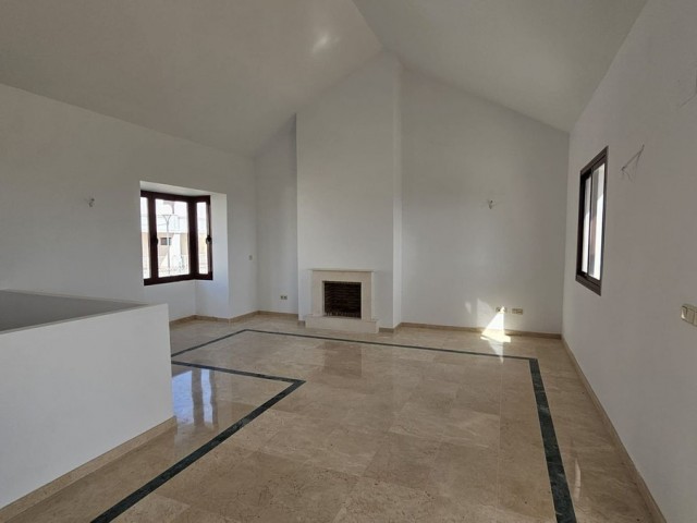 3 Bedrooms Townhouse in Doña Julia