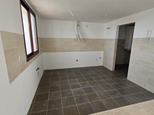 3 Bedrooms Townhouse in Doña Julia