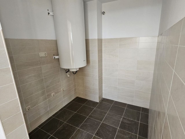 3 Bedrooms Townhouse in Doña Julia