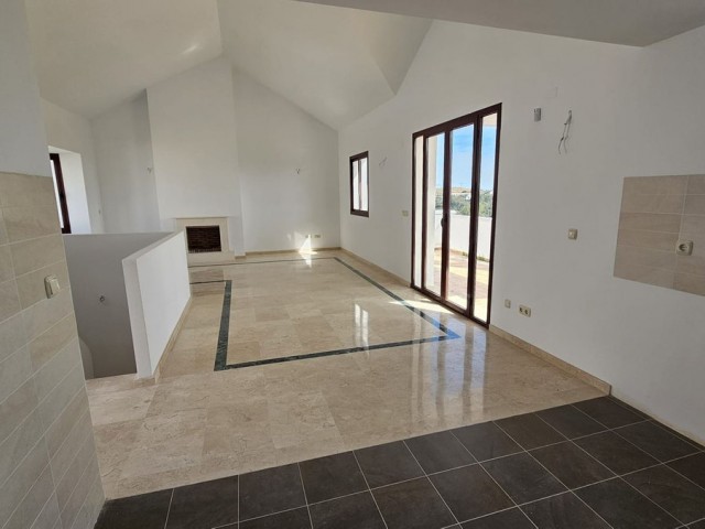 3 Bedrooms Townhouse in Doña Julia