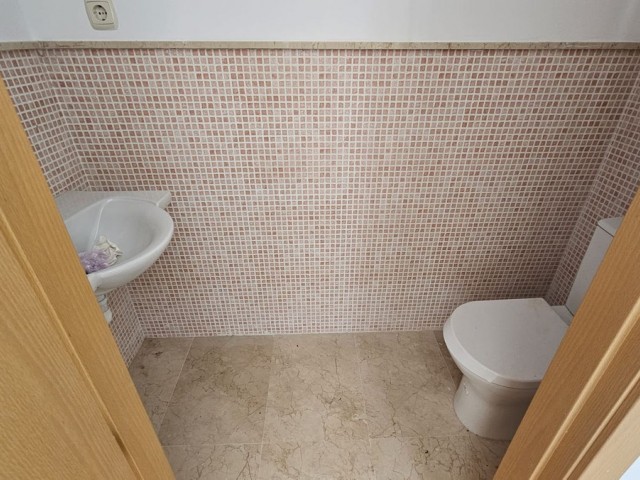 3 Bedrooms Townhouse in Doña Julia