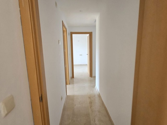 3 Bedrooms Townhouse in Doña Julia